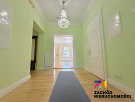 Reprezentacyjne lokale Kupiecka media w cenie